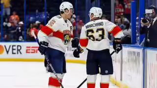 Top Twenty Skilled But Dirty Players (dirtiest players)